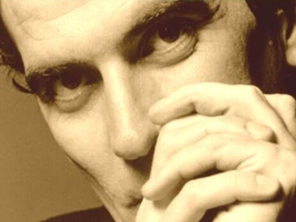 Con il Troisi Festival, spazio ai giovani talenti
