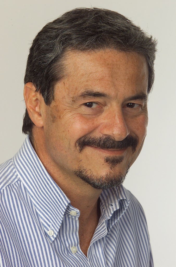 Teatro: al San Babila di Milano Massimo Dapporto ‘ladro e truffatore’