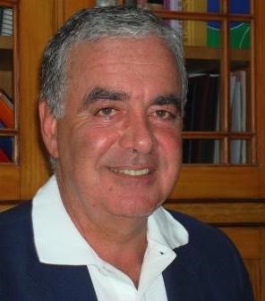 Il botulino fa bene all’umore