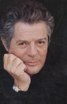 Un uomo bellissimo