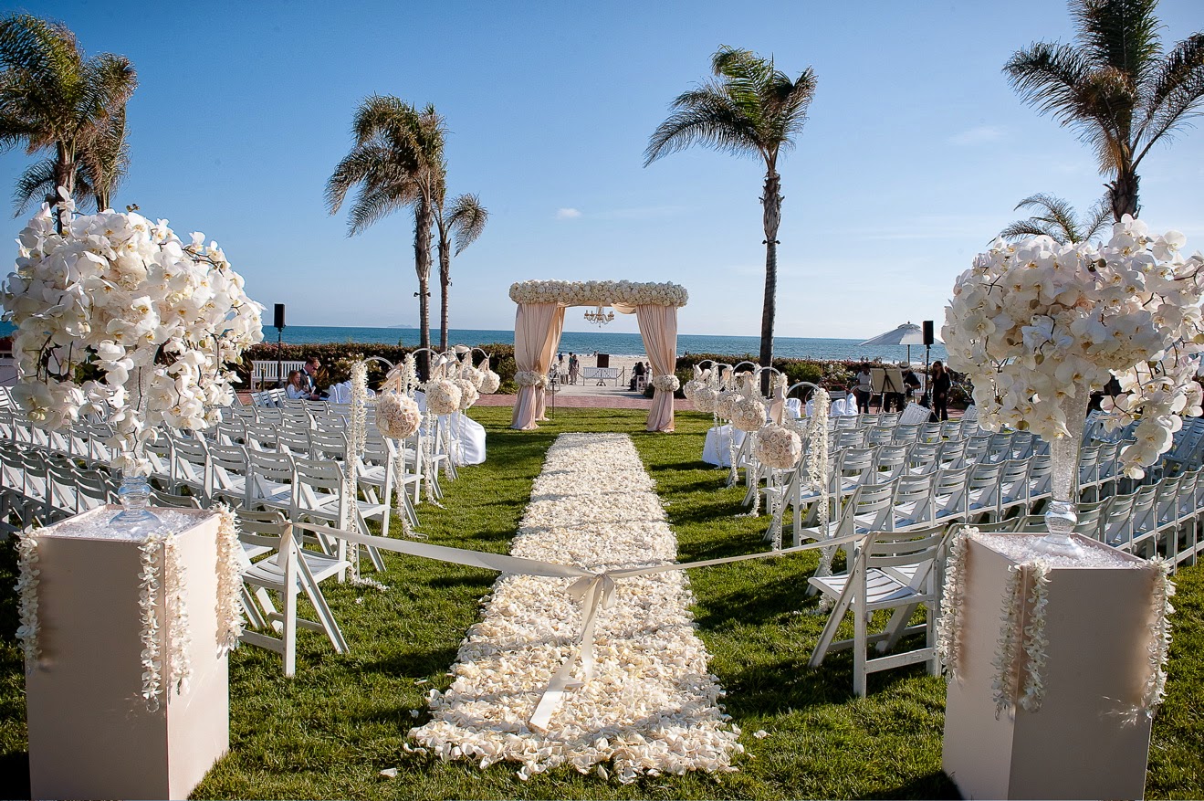 Matrimonio low cost si purché sia originale