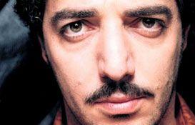 La Filarmonica Toscanini e Max Gazzè partono il 15 Luglio con “”L’Uomo sinfonico”