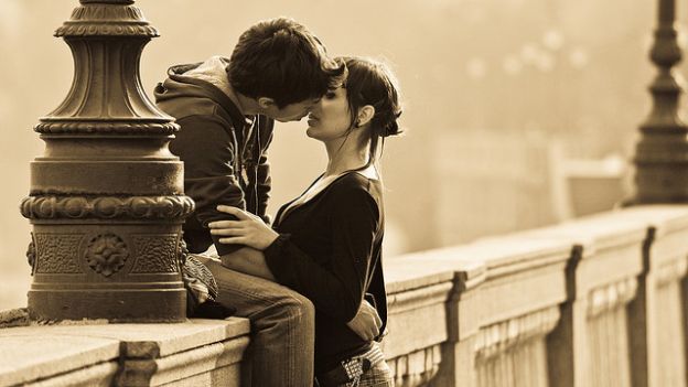 Gli alibi perfetti degli infedeli