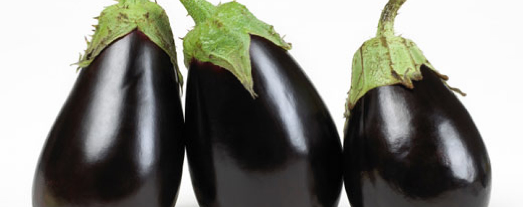 La più verace ricetta delle Melanzane sott’olio