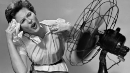 “Rileggere” i sintomi della menopausa con il “voice dialogue” e la psicologia dei sé