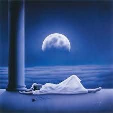 10 modi per liberare la mente