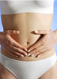 Depressione:tra cause forti mestruazioni