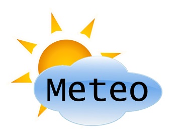 Meteo. Farà caldissimo, gustatevi le poche ore di tregua