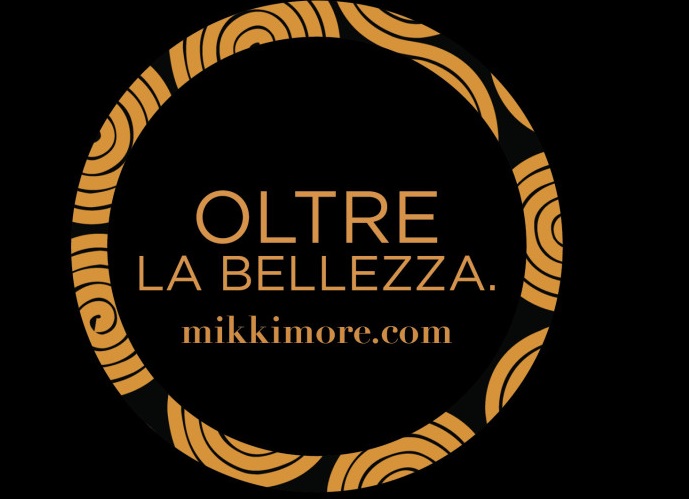 Mikki More Haircare oltre la bellezza
