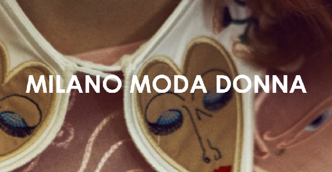 71 sfilate e 176 collezioni a Milano Moda Donna