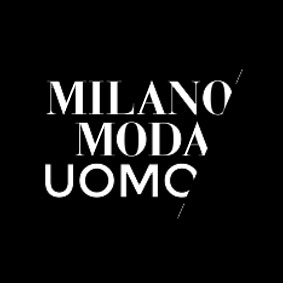 Milano diventa capitale del menswear