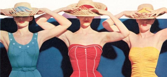 Moda: torna la Milano Vintage Week dal 6 all’8 novembre