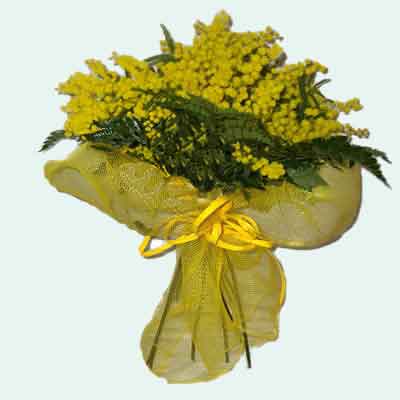 Parlami d’Amore..