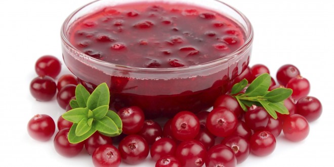 Mirtilli salvacuore, una coppetta al dì riduce pressione alta