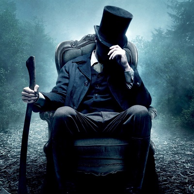 Il vero mistero