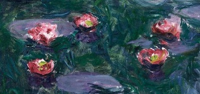In Italia i capolavori dal Musée Marmottan Monet