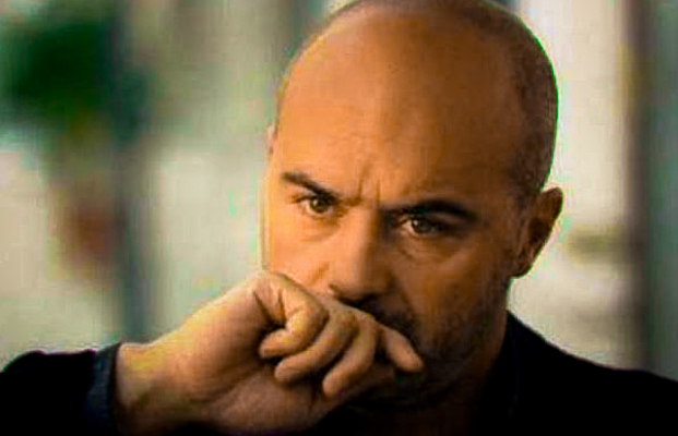 Si riparte per Vigata con Montalbano