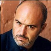 Il paradiso di Montalbano