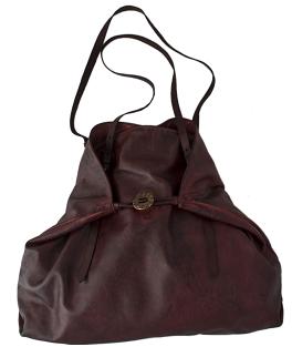 Accessori Made in Italy dedicati alla femminilità internazionale