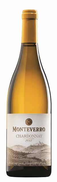 I vini ideali per l’estate