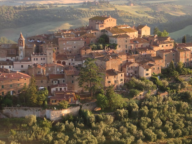 “Il Primo Olio e altro ancora…”, esordio della nuova spremitura