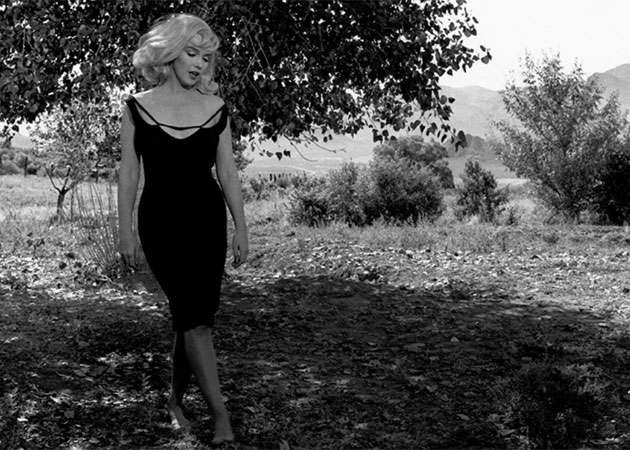 Treviso: Inge Morath, la mostra dedicata alla prima donna fotografa della MAGNUM
