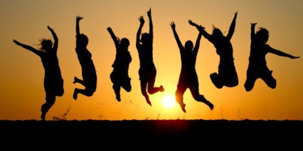 Nuoto, cyclette o palestra “spengono” l’infiammazione nelle patologie gastro-reumatologiche autoimmuni