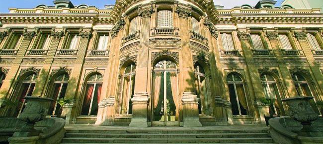 Lo splendore del ritratto alla Corte dei Medici al Museo Jacquemart-André a Parigi