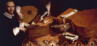 Stagione 2014: i concerti del museo nazionale degli strumenti musicali
