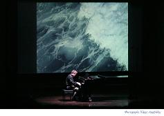 Athanasios Dritsas, un cardiologo in musica