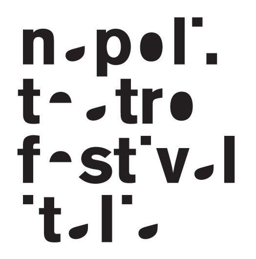 Napoli Teatro Festival Italia 2011