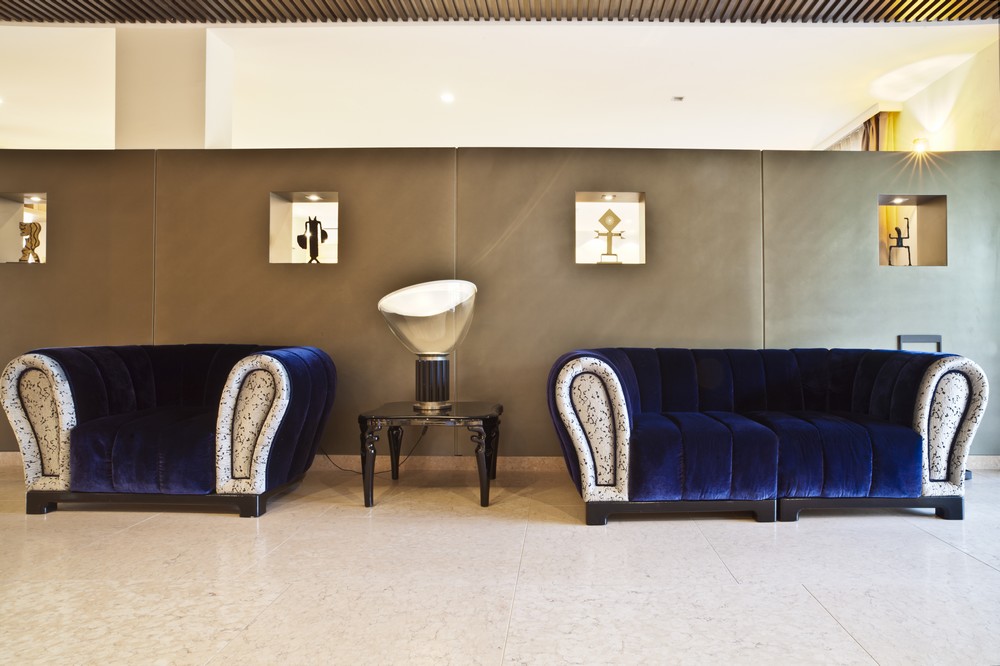 San Valentino in Alto Adige: neve beauty e tanto amore