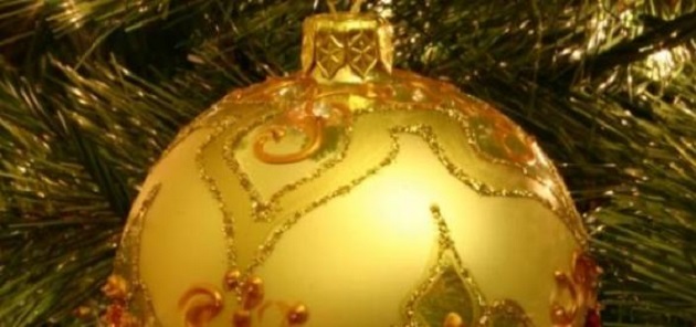 Stop alla Christmas Blues, a depressione e cattivi pensieri nelle feste