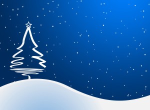 Concerti di Natale