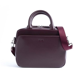 Una mini-borsa per ogni occasione