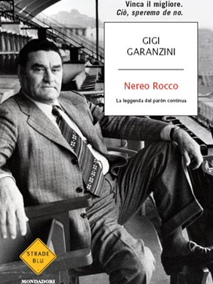Quando il calcio era: nostalgia da leggenda
