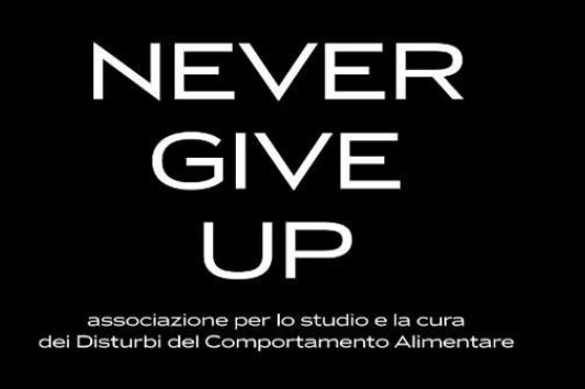 Salute: crowfounding per chi soffre di disturbi alimentari