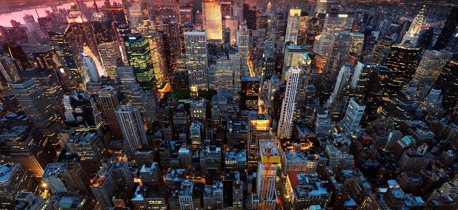 Ponti di primavera intorno al mondo