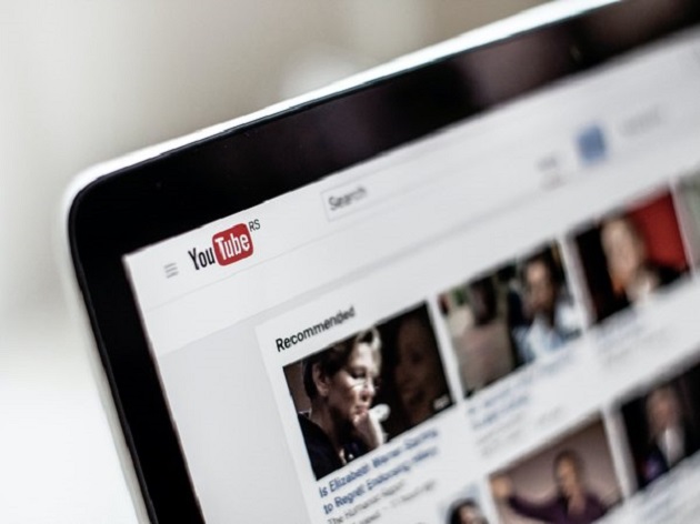 Chi semina odio? Primo studio su 1 milione di commenti