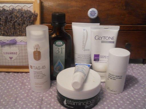 La notte porta…bellezza