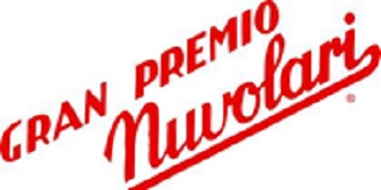 Gran Premio Nuvolari 28a Edizione