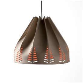 O-RE-GAMI. L’arte di piegare la pelle rigenerata