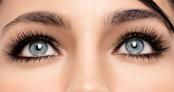 Novità per maculopatia e distacco della retina