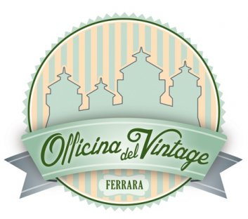 Un tuffo nel Vintage style