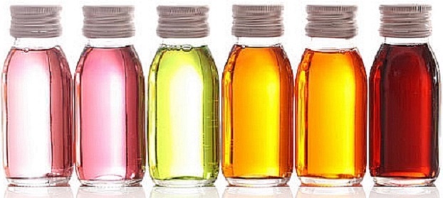 Deodoranti naturali per la casa: non inquinanti, economici e facili da preparare