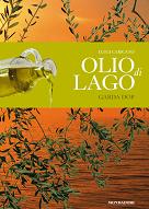 OLIO DI LAGO