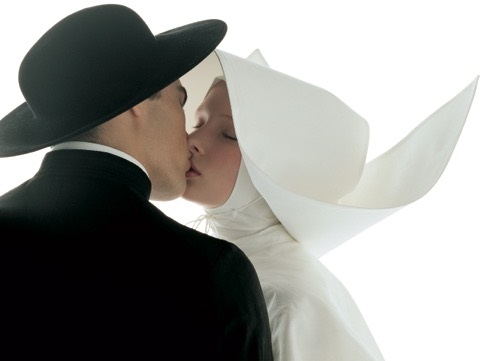 Oliviero Toscani – Più di 50 anni di magnifici fallimenti