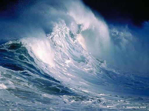 Come i geni regolano la sensibilità ad alcune avversità della vita