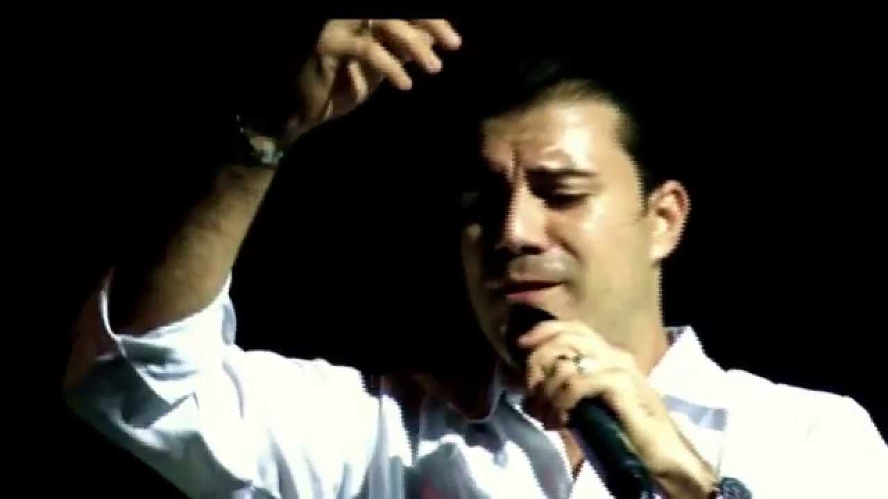 OPERA TANGO a Padova