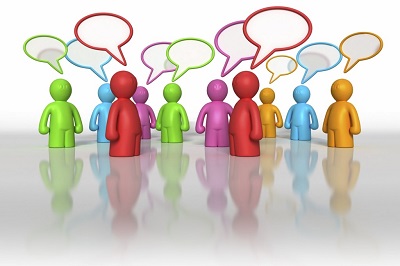 Come cambiano le opinioni? Lo dice un modello matematico